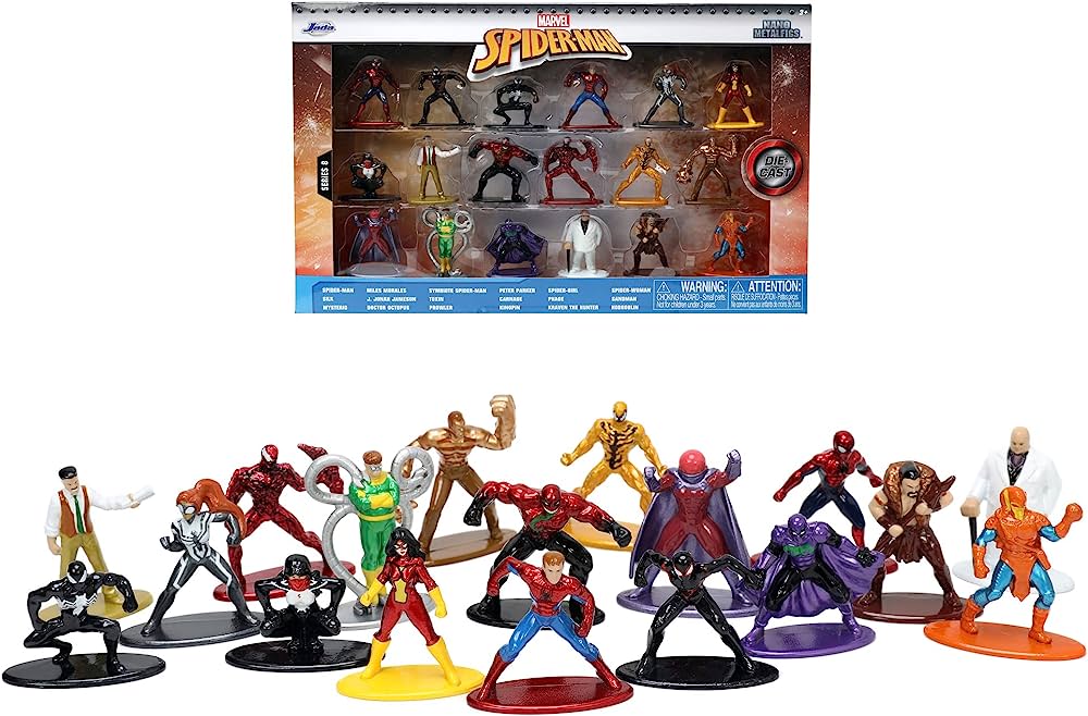 Spiderman---Pack-de-18-figurines-enmétal.jpg